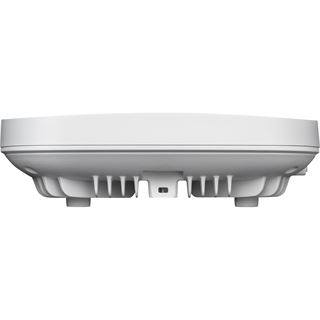 LANCOM R&S LX-7400
