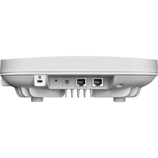LANCOM R&S LX-7400