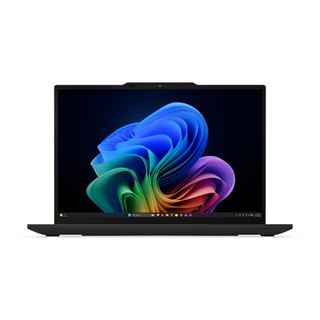 Notebook 13.3" (33,79cm) Lenovo ThinkPad X13 G7 U7-355 32/1TB