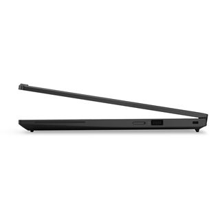 Notebook 13.3" (33,79cm) Lenovo ThinkPad X13 G7 U7-355 32/1TB