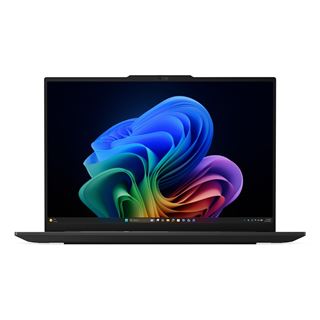 Notebook Lenovo ThinkPad E16 AMD G4 16" RAI-7-345 16/512 WUXGA