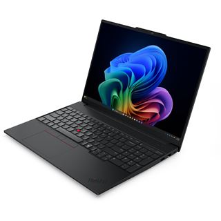Notebook Lenovo ThinkPad E16 AMD G4 16" RAI-7-345 16/512 WUXGA