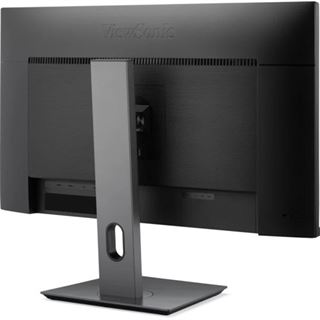 27" (68,58cm) ViewSonic VG2719U-4K schwarz 3840x2160
