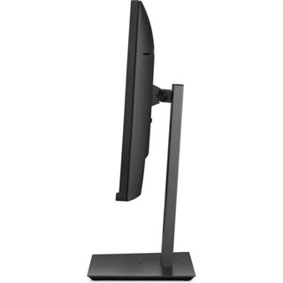 27" (68,58cm) ViewSonic VG2719U-4K schwarz 3840x2160