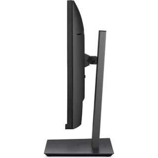 27" (68,58cm) ViewSonic VG2719U-4K schwarz 3840x2160