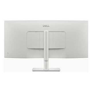 34" (86,36cm) Dell S3425DW schwarz/wei&szlig; 3440x1440 1x USB-C
