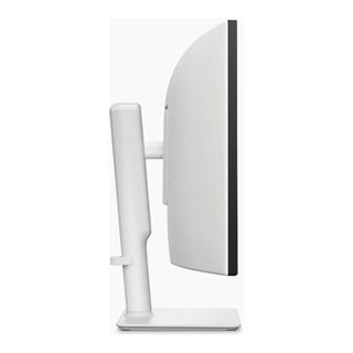 34" (86,36cm) Dell S3425DW schwarz/wei&szlig; 3440x1440 1x USB-C