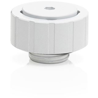 Bitspower BitsPower Artemis manueller Luftauslass G1/4 Zoll AG -