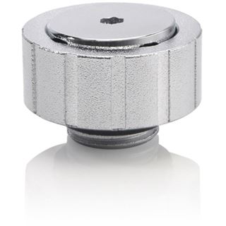 Bitspower BitsPower Artemis manueller Luftauslass G1/4 Zoll AG -