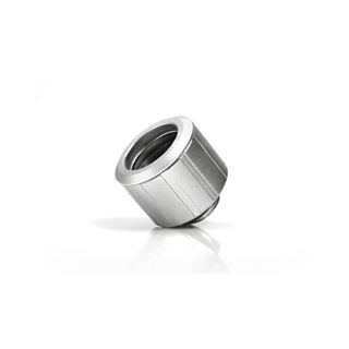 Bitspower BitsPower Artemis Advanced Multi-Link - 16mm