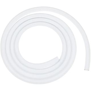 XSPC FLX Schlauch 13/10 mm - transparent, 2m