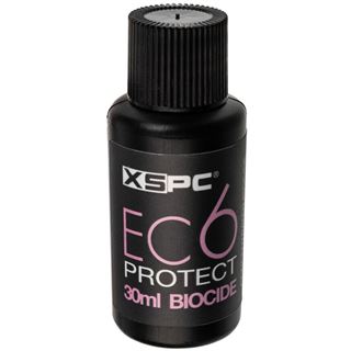 (&euro;164,33*/1L) 30ml XSPC EC6 Protect Wasserzusatz