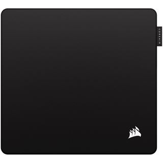 Corsair MM PRO Medium Control Gaming-Mauspad - M, schwarz