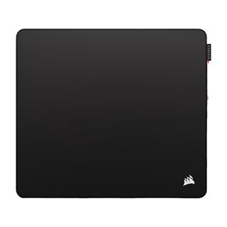 Corsair MM PRO Large Control Gaming-Mauspad - L, schwarz
