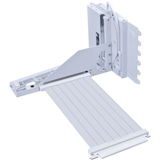 Lian Li Vertikales GPU-Halterungs-Kit, mit PCIe 5.0-Riser-Kabel -