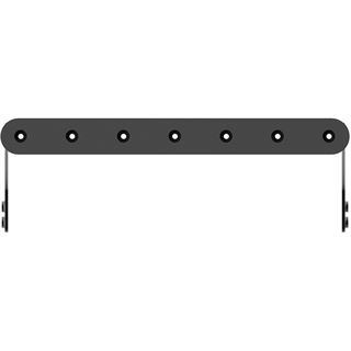 MOZA SRP2 Bracket f&uuml;r die Wand