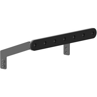 MOZA SRP2 Bracket f&uuml;r die Wand