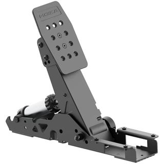 MOZA Moza Racing SRP2 Kupplungspedal
