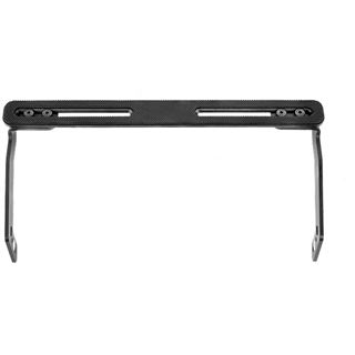 Simagic P700 Wall Mount Wand-Montagesatz, f&uuml;r P700-Pedalsatz �