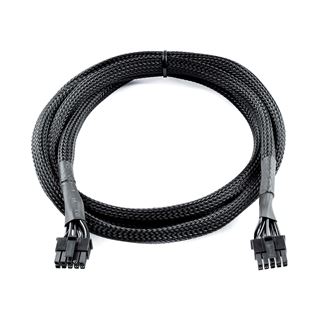 1.50m Watercool MAIN Verl&auml;ngerungskabel f&uuml;r MO-RA IV