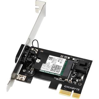 Gigabyte Network Card GC-WFAX210