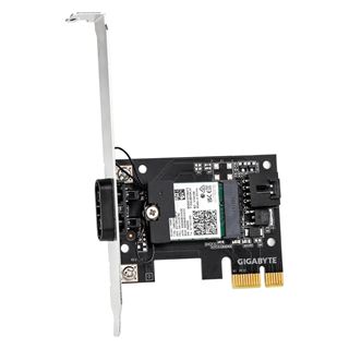 Gigabyte Network Card GC-WFAX210