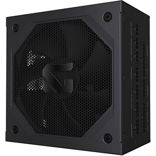 850 Watt Gigabyte GP-GME850GM PG5