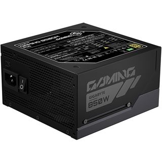 850 Watt Gigabyte GP-GME850GM PG5