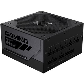 850 Watt Gigabyte GP-GME850GM PG5