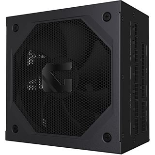 750 Watt Gigabyte GP-GME750GM PG5