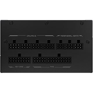 750 Watt Gigabyte GP-GME750GM PG5