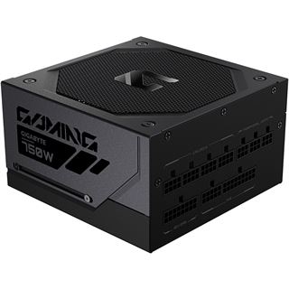 750 Watt Gigabyte GP-GME750GM PG5
