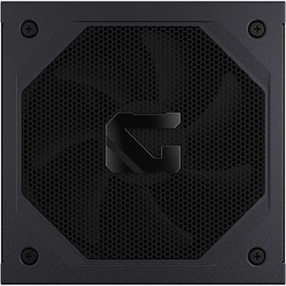750 Watt Gigabyte GP-GME750GM PG5
