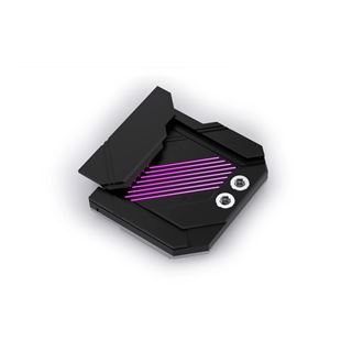 Alphacool Apex Monoblock X870E AORUS ELITE WIFI7 (AM5)