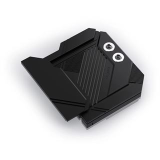 Alphacool Apex Monoblock X870E AORUS ELITE WIFI7 (AM5)