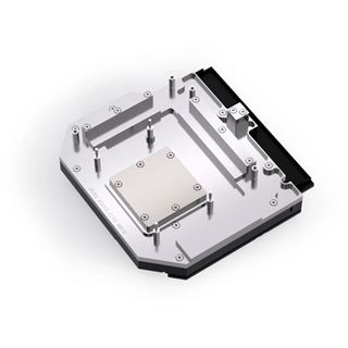 Alphacool Apex Monoblock X870E AORUS ELITE WIFI7 (AM5)