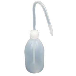 Spritzflasche Aquatuning 250ml PE-LD