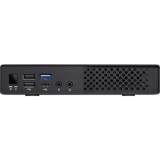 ASRock Jupiter H610 JPT/3L/H610/65W 90BXG4Q01-A10GA0F retail