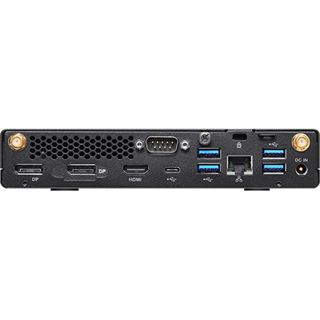 ASRock Jupiter H610 JPT/3L/H610/65W 90BXG4Q01-A10GA0F retail