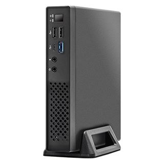 ASRock Jupiter H610 JPT/3L/H610/65W 90BXG4Q01-A10GA0F retail