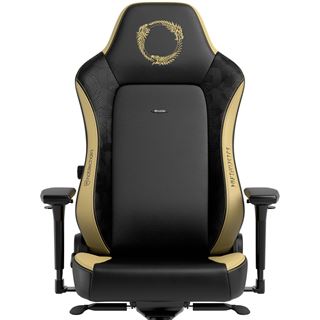noblechairs HERO Gaming Stuhl - The Elder Scrolls Online Edition