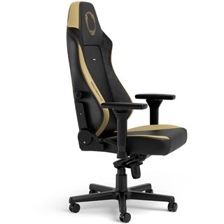 noblechairs HERO Gaming Stuhl - The Elder Scrolls Online Edition