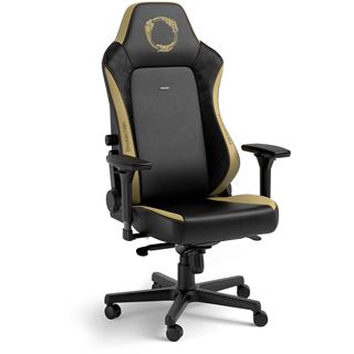noblechairs HERO Gaming Stuhl - The Elder Scrolls Online Edition