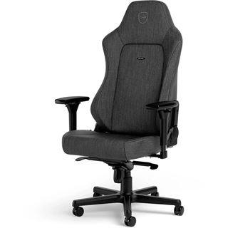 noblechairs HERO TX Gaming Stuhl - anthrazit