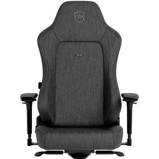noblechairs HERO TX Gaming Stuhl - anthrazit