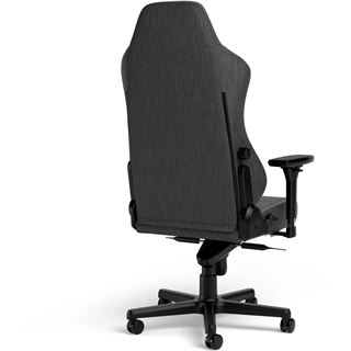 noblechairs HERO TX Gaming Stuhl - anthrazit