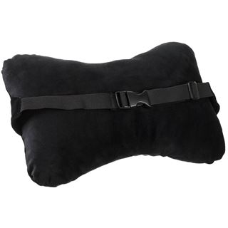 noblechairs Kissen-Set f&uuml;r EPIC/ICON/HERO - schwarz/gold