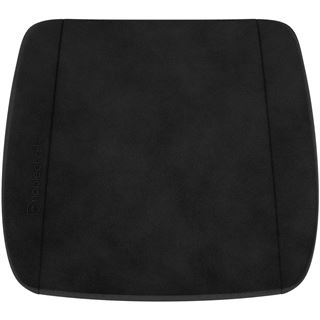 noblechairs Memory Foam Kissen-Set - Seat Pad + Kopfkissen