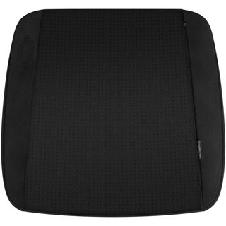 noblechairs Memory Foam Kissen-Set - Seat Pad + Kopfkissen