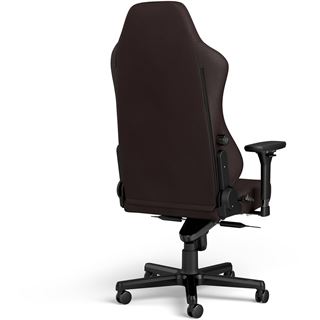 noblechairs HERO Gaming Stuhl - Java Edition